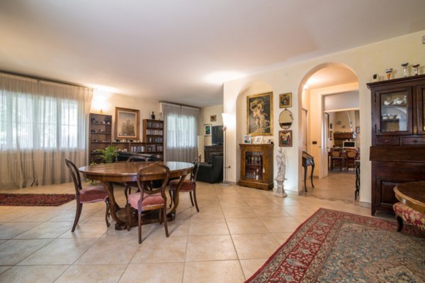 casa semindipendente in vendita ad Albignasego