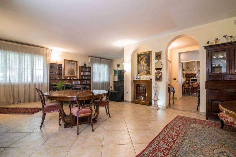 appartamento in vendita ad Albignasego