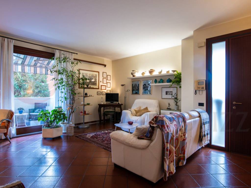 casa indipendente in vendita ad Albignasego