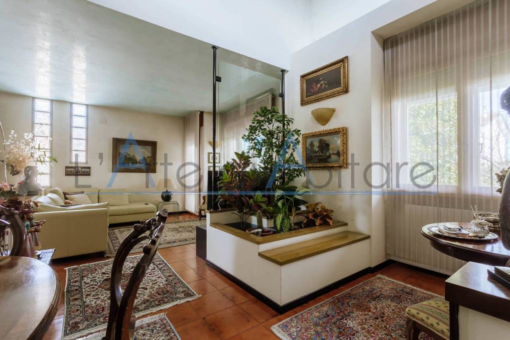 casa indipendente in vendita ad Albignasego