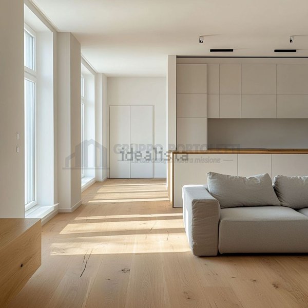 casa indipendente in vendita ad Albignasego in zona Lion