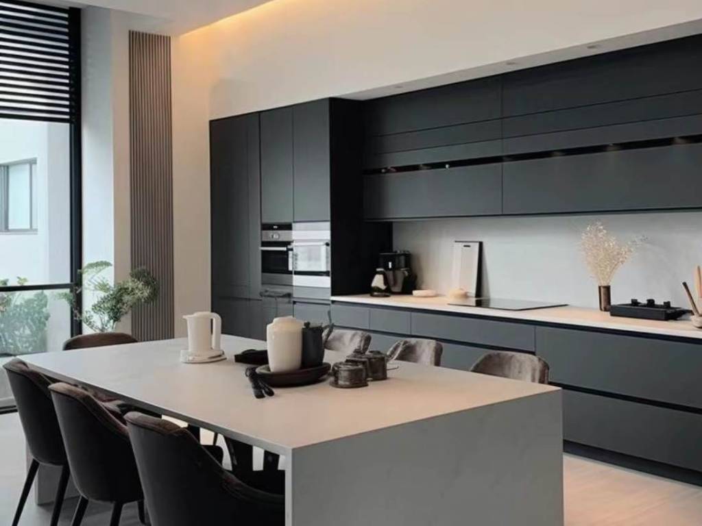 appartamento in vendita ad Albignasego