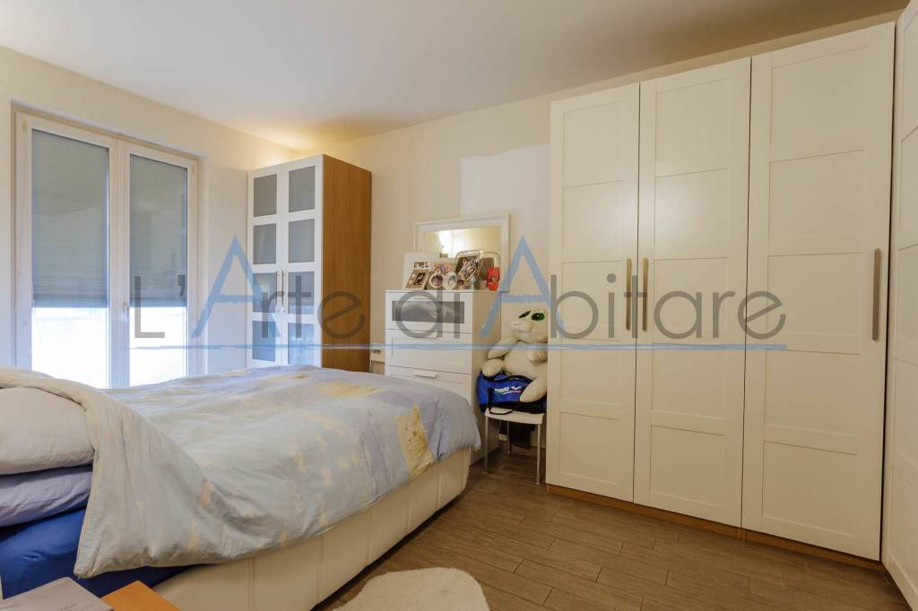 casa indipendente in vendita ad Albignasego