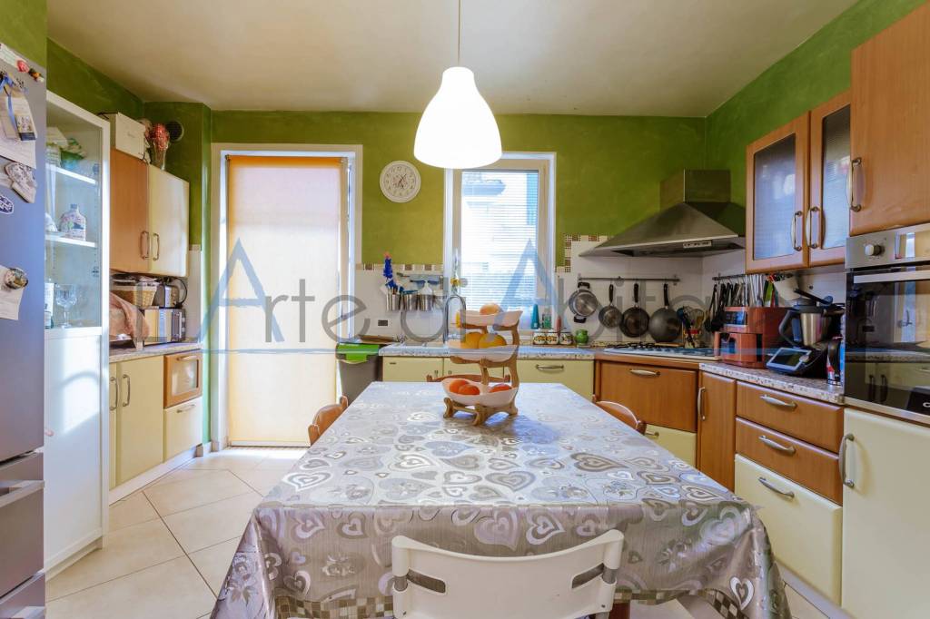 casa indipendente in vendita ad Albignasego