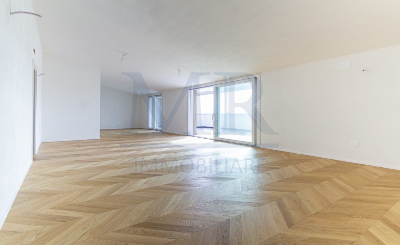 appartamento in vendita ad Albignasego