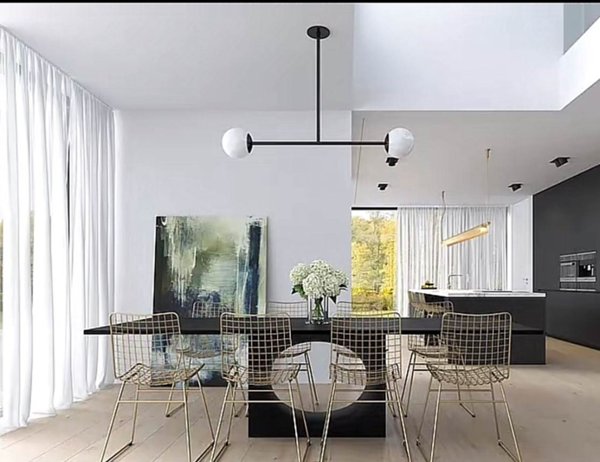 casa indipendente in vendita ad Albignasego