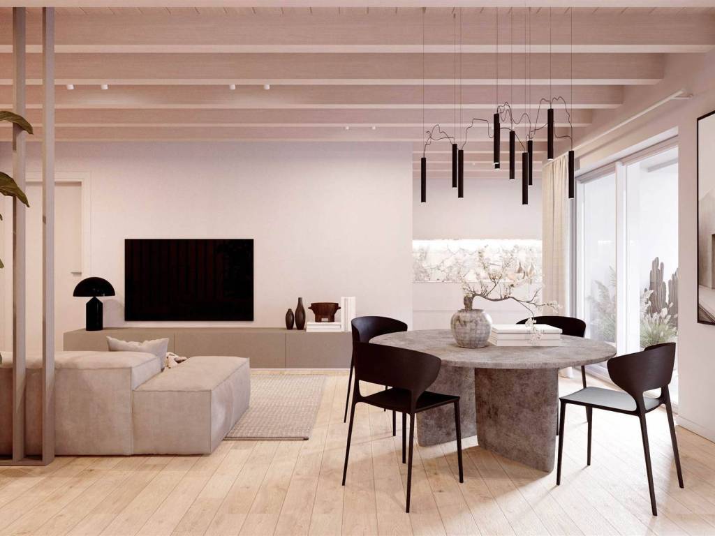casa indipendente in vendita ad Albignasego