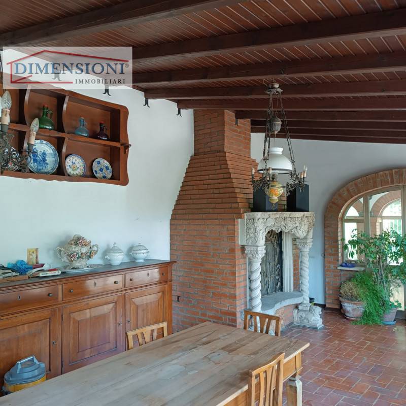 casa indipendente in vendita ad Albignasego