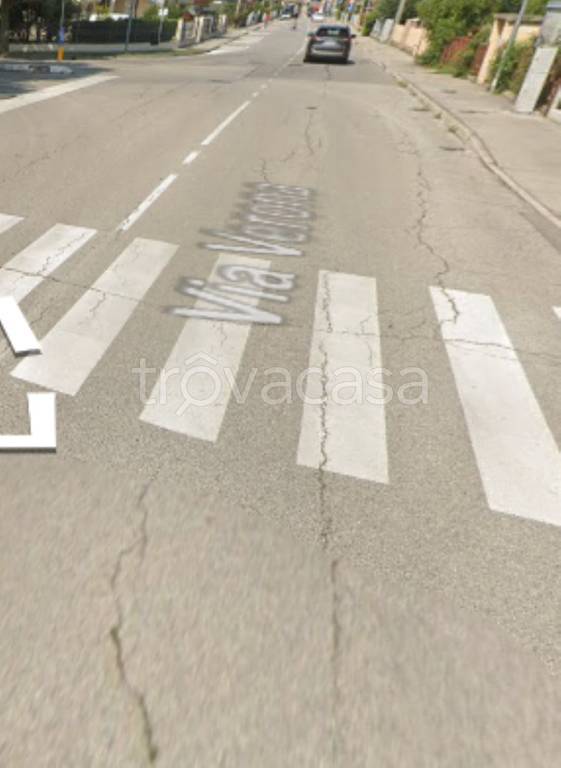 appartamento in vendita ad Albignasego