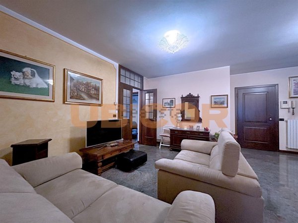 appartamento in vendita ad Albignasego