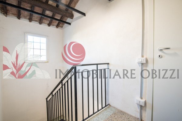 casa semindipendente in vendita ad Albignasego