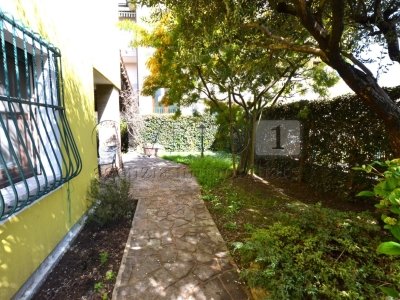 casa indipendente in vendita ad Albignasego in zona Mandriola