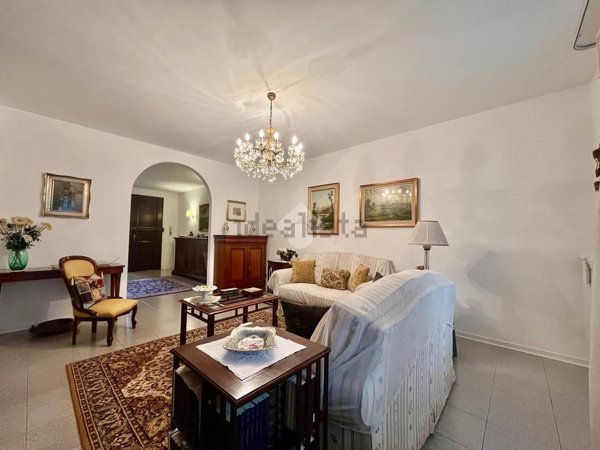 casa indipendente in vendita ad Albignasego