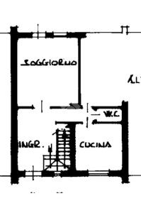 casa indipendente in vendita ad Albignasego