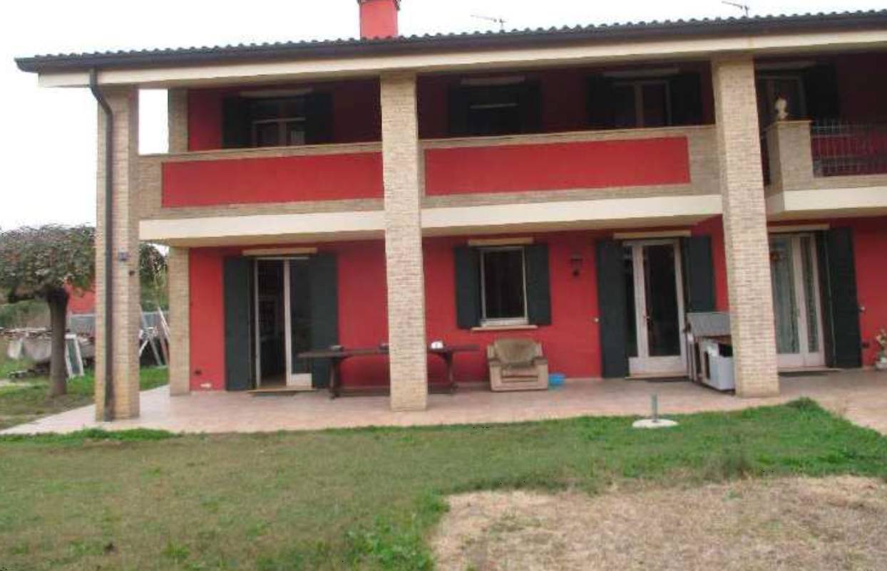 casa indipendente in vendita ad Albignasego