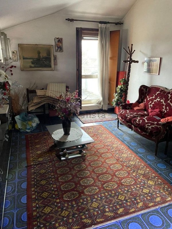 casa indipendente in vendita ad Albignasego