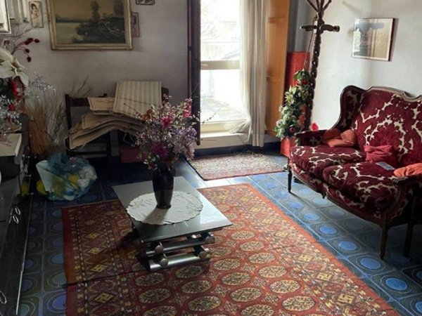 casa indipendente in vendita ad Albignasego