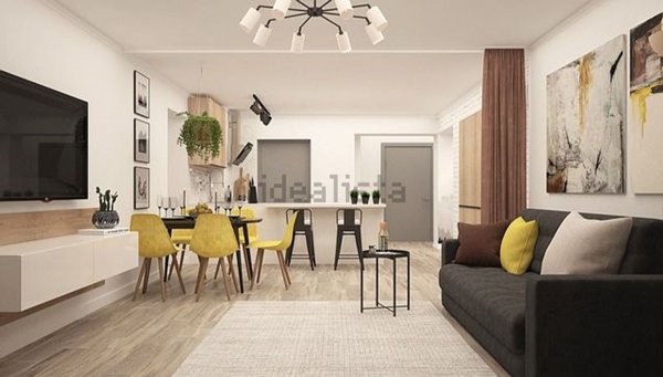 casa indipendente in vendita ad Albignasego