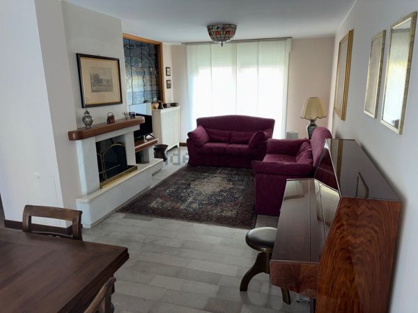 casa indipendente in vendita ad Albignasego