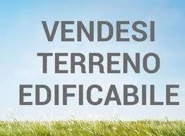 terreno edificabile in vendita ad Albignasego in zona Lion