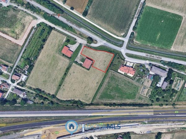casa indipendente in vendita ad Albignasego