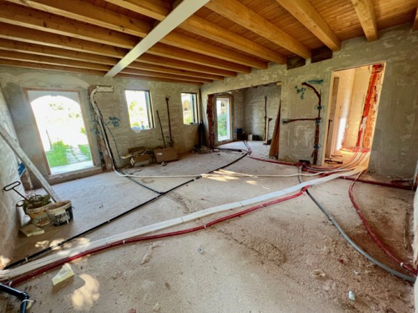 casa indipendente in vendita ad Albignasego in zona Mandriola