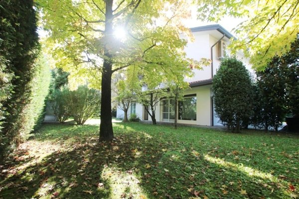 casa indipendente in vendita ad Albignasego
