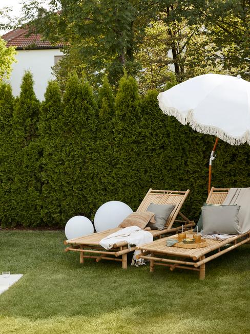 mansarda in vendita ad Albignasego