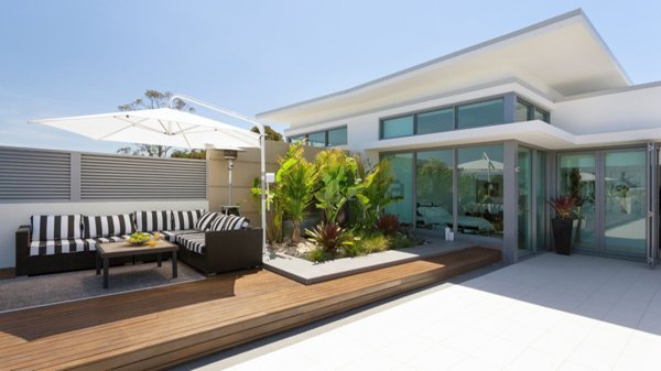 appartamento in vendita ad Albignasego