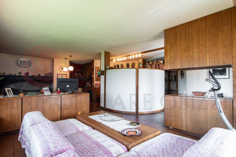 casa indipendente in vendita ad Albignasego