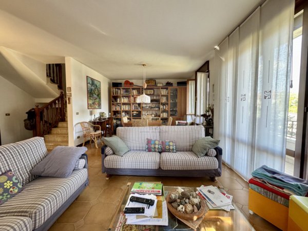casa indipendente in vendita ad Albignasego