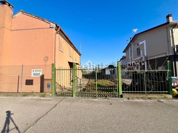 appartamento in vendita ad Albignasego