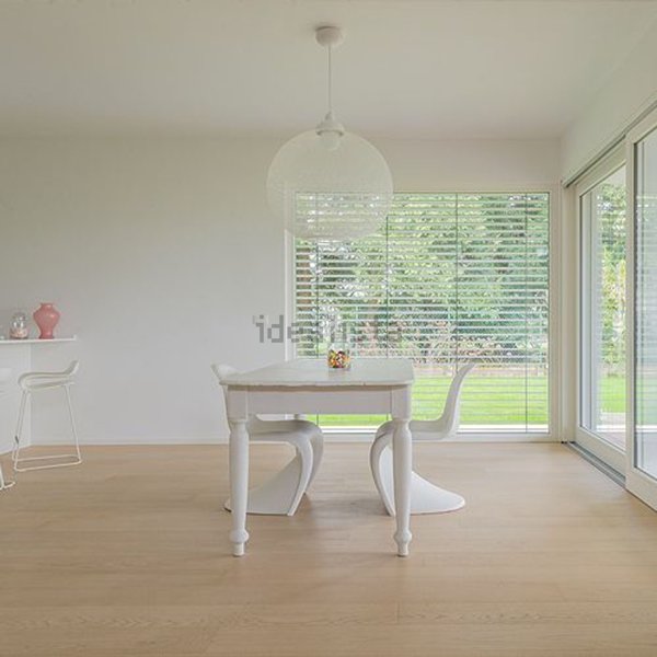 quadrivano in vendita ad Albignasego