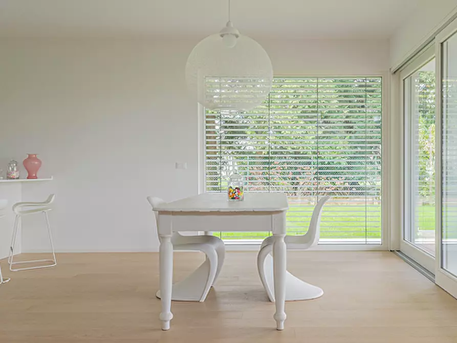 casa semindipendente in vendita ad Albignasego