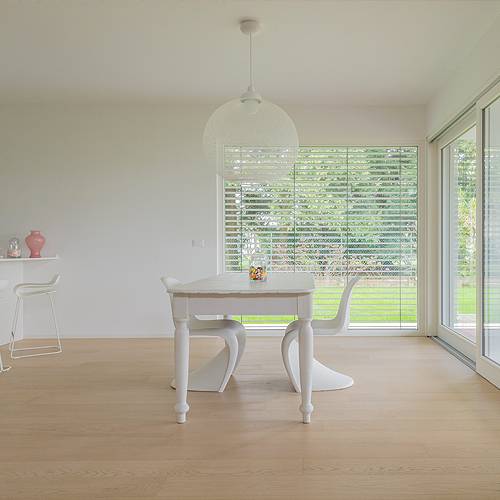 casa semindipendente in vendita ad Albignasego