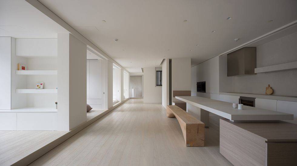 casa indipendente in vendita ad Albignasego