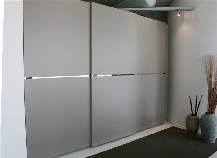 casa indipendente in vendita ad Albignasego