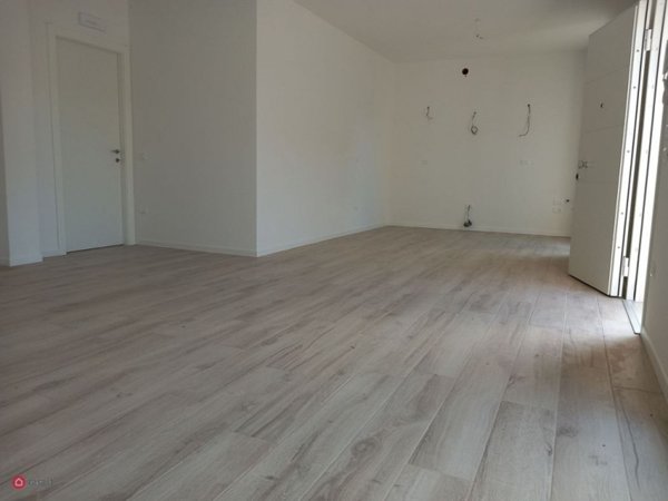 casa indipendente in vendita ad Albignasego