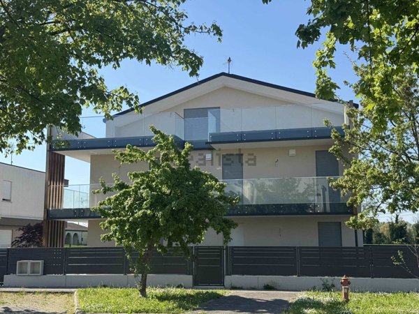 casa indipendente in vendita ad Albignasego