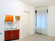 appartamento in vendita ad Albignasego in zona Lion