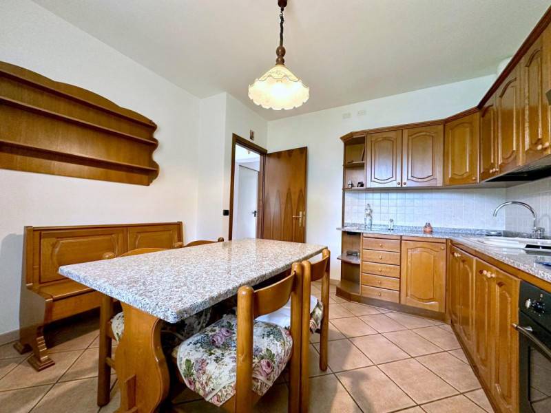 casa indipendente in vendita ad Albignasego