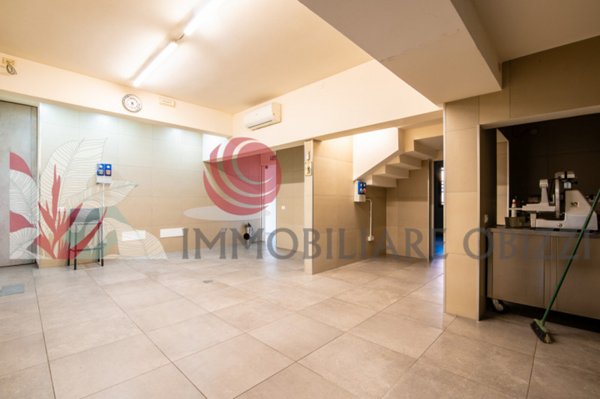 casa indipendente in vendita ad Albignasego