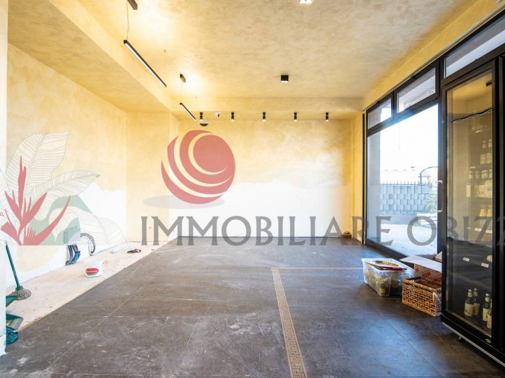 casa indipendente in vendita ad Albignasego