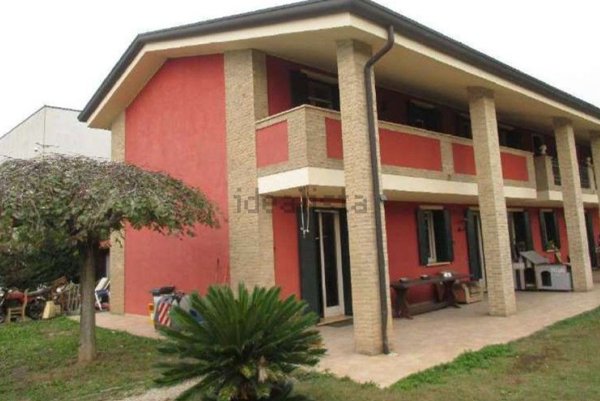 casa indipendente in vendita ad Albignasego