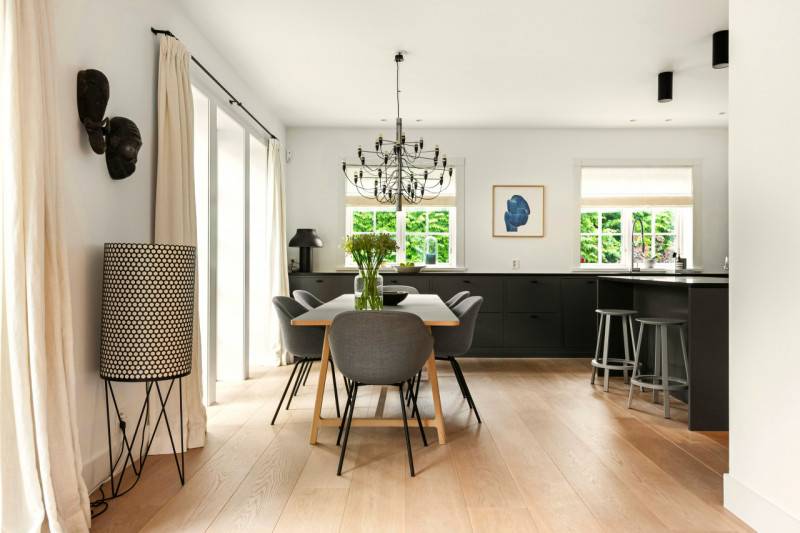 casa indipendente in vendita ad Albignasego