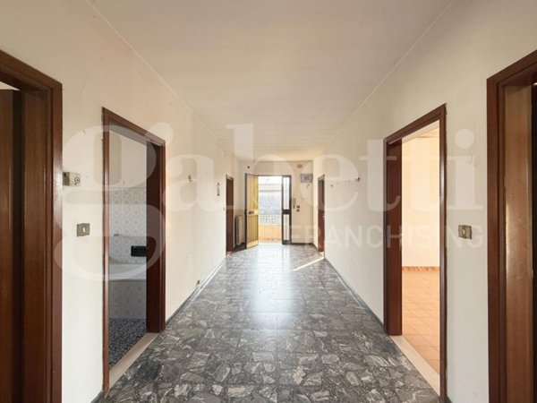 casa indipendente in vendita ad Albignasego in zona Lion
