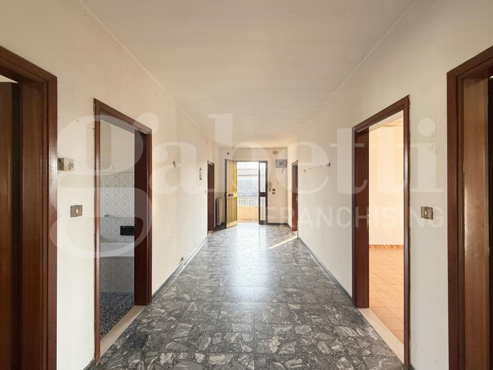 casa indipendente in vendita ad Albignasego