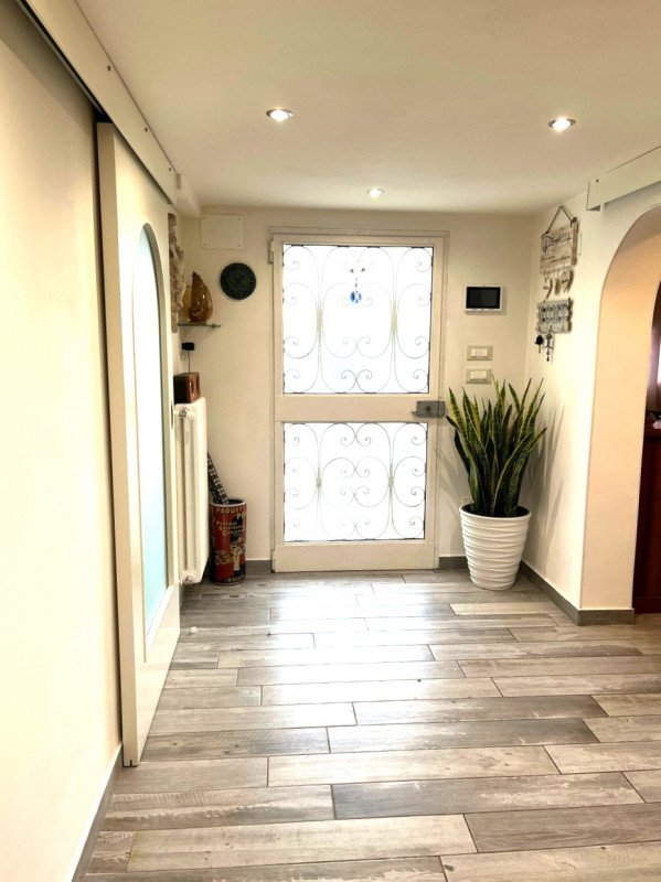 casa indipendente in vendita ad Albignasego