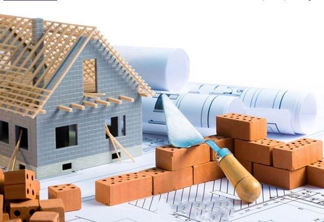 appartamento in vendita ad Albignasego