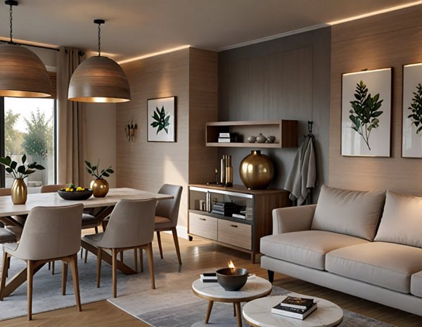 casa semindipendente in vendita ad Albignasego